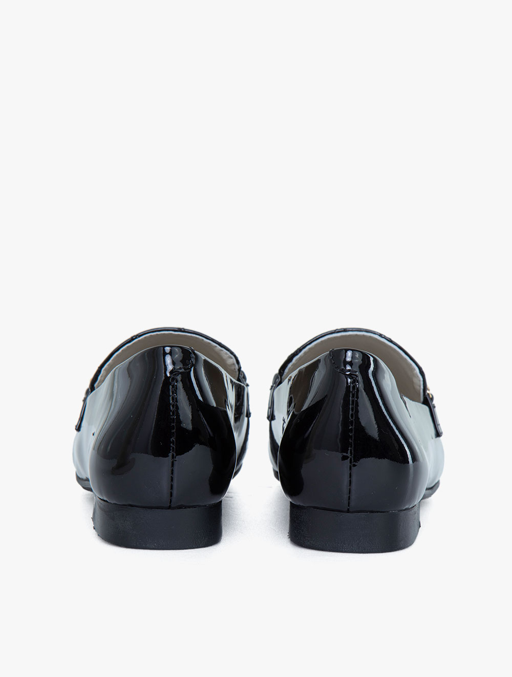 S2411Leia(626-1) Loafers thumbnail 4