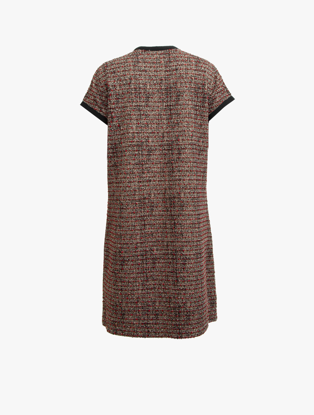 International Tweed Jacket thumbnail 2