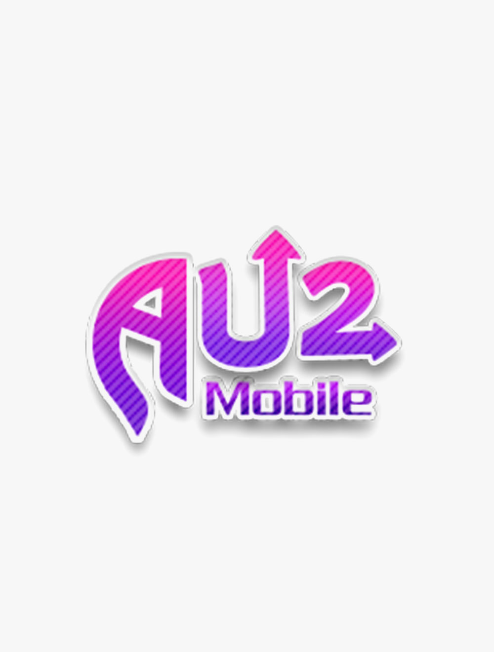 AU2 MOBILE