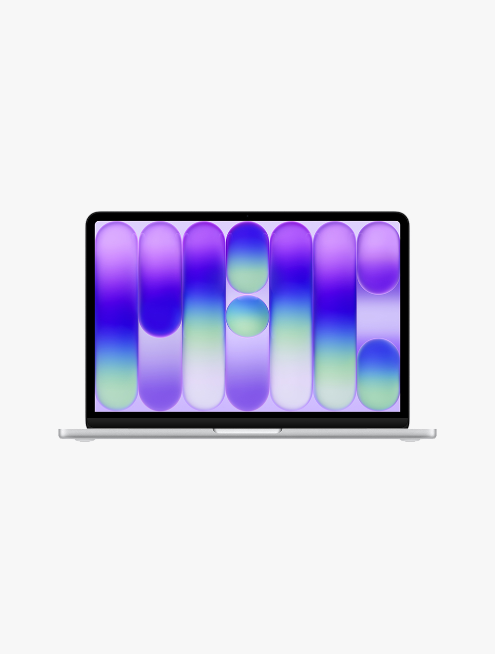 13-inch MacBook Neo - 8GB/512GB