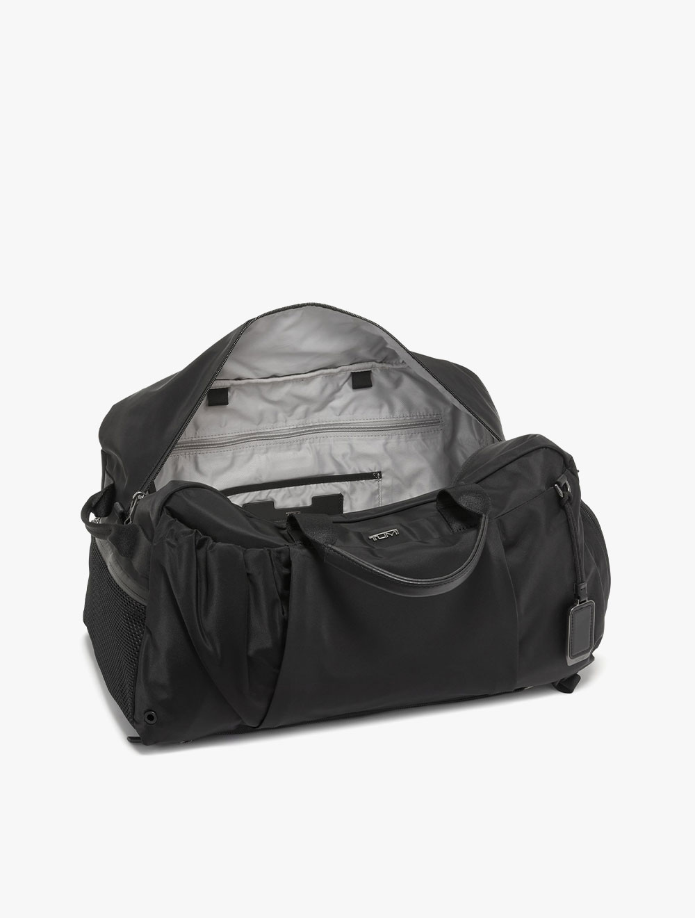 TUMI - Malta Duffel/Backpack thumbnail 2