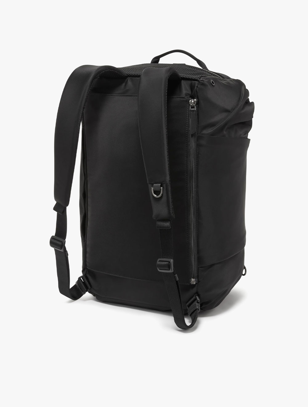 TUMI - Malta Duffel/Backpack thumbnail 3