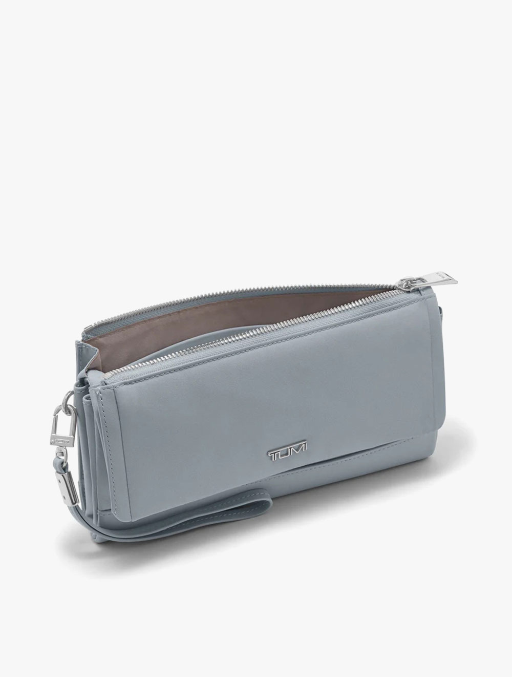 TUMI - Travel Wallet thumbnail 2