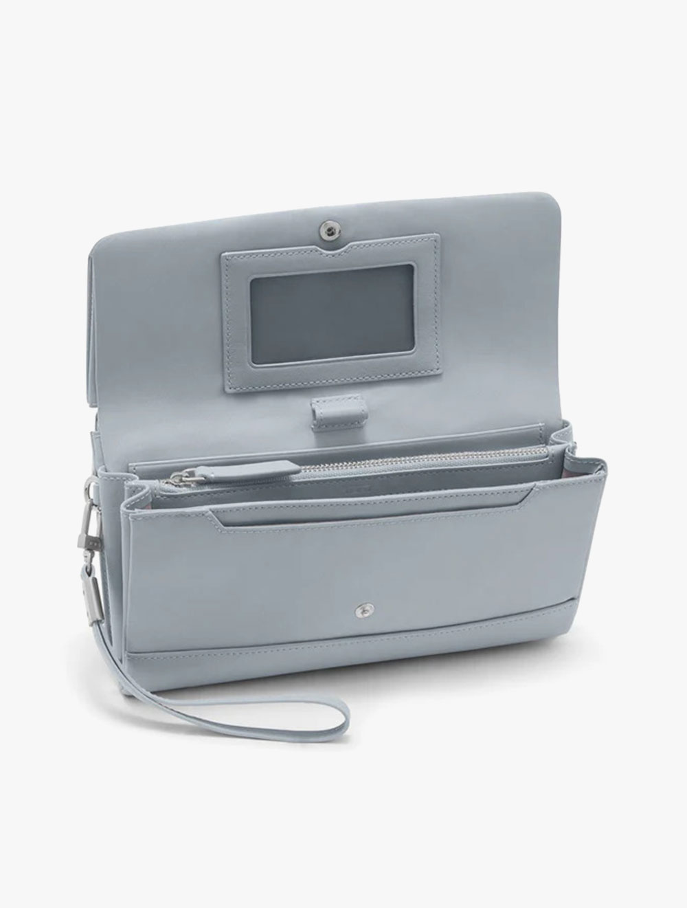 TUMI - Travel Wallet thumbnail 3