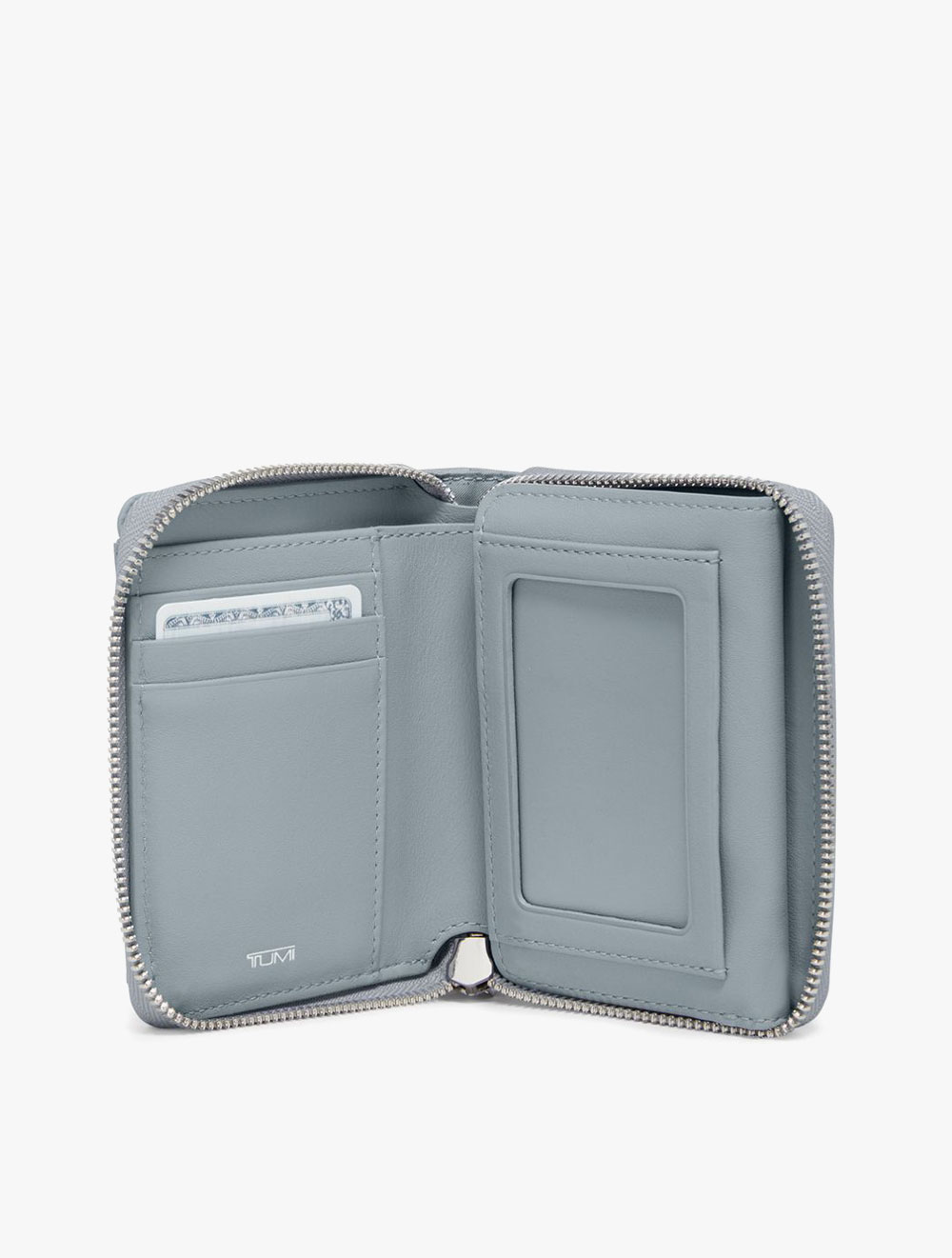 TUMI - Tri-Fold Zip-Around thumbnail 2