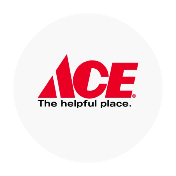 ACE