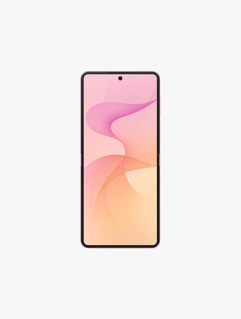 SAMSUNG GALAXY Z FLIP 8 thumbnail 2