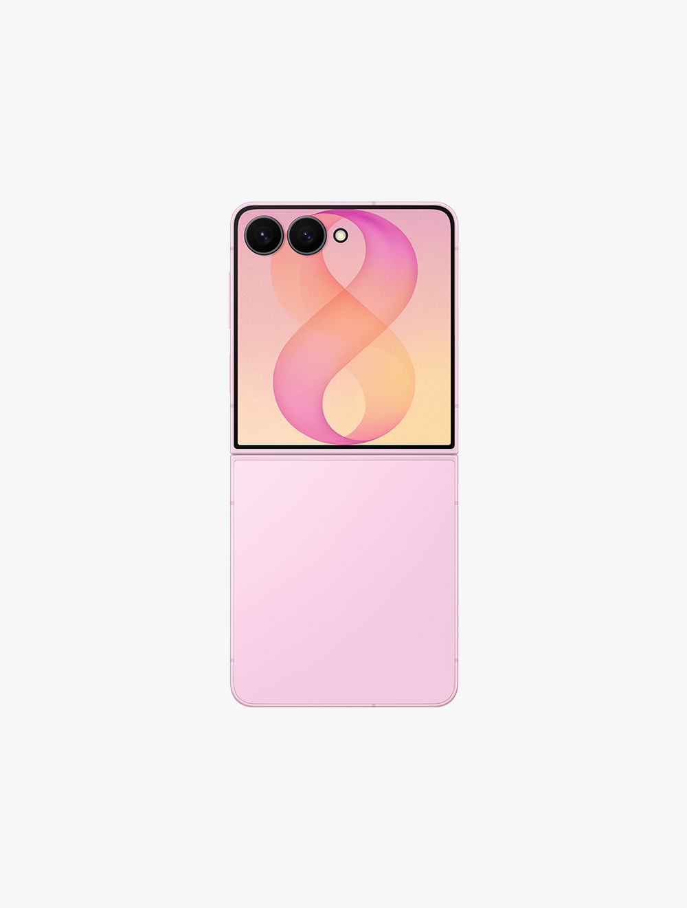 SAMSUNG GALAXY Z FLIP 8 thumbnail 3