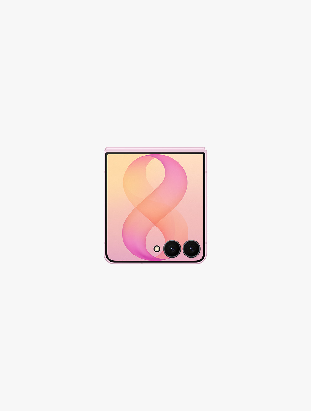 SAMSUNG GALAXY Z FLIP 8 thumbnail 4
