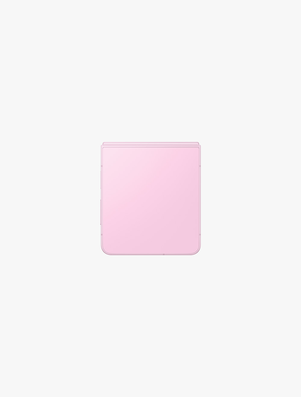 SAMSUNG GALAXY Z FLIP 8 thumbnail 5