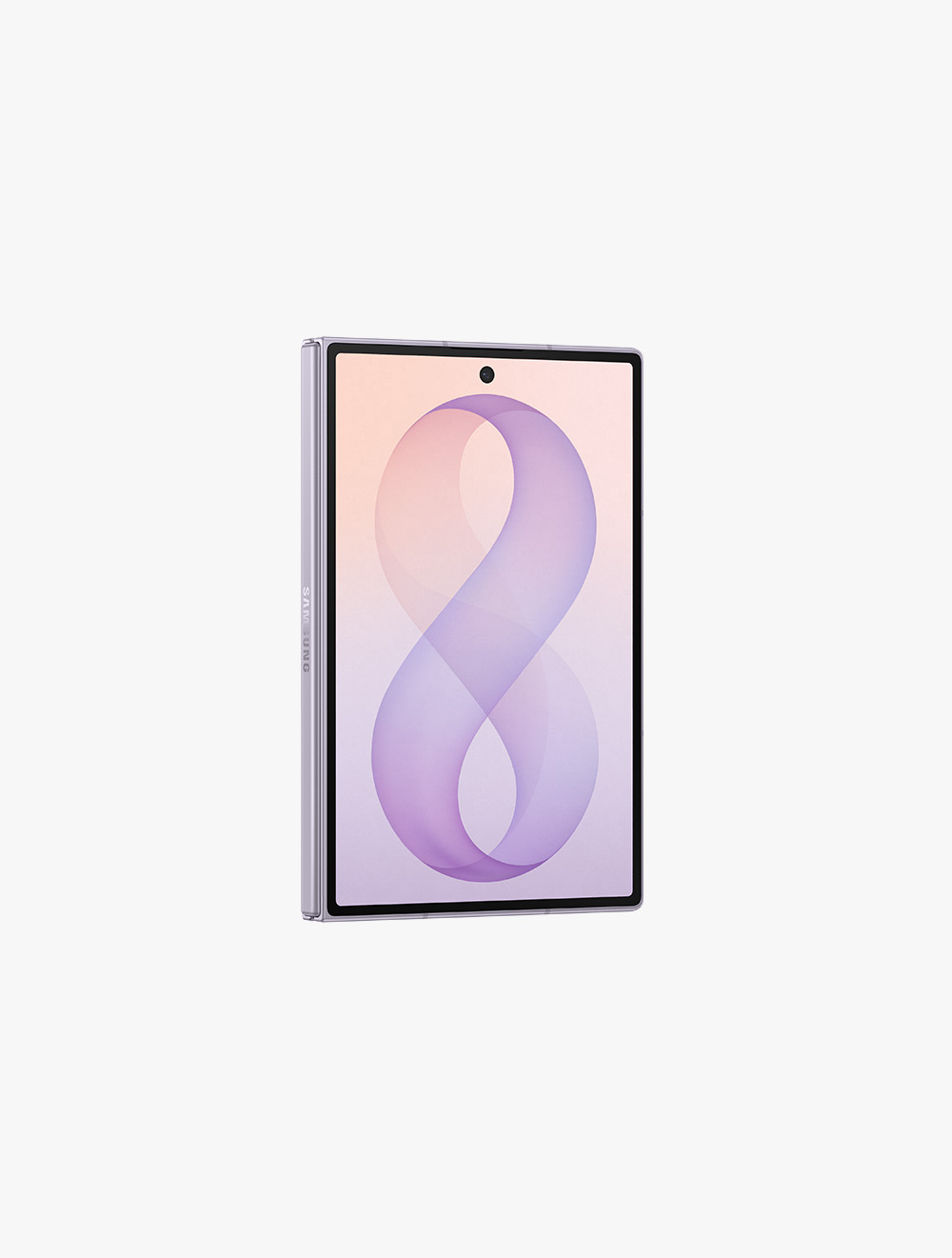 SAMSUNG GALAXY Z FOLD 8 thumbnail 2