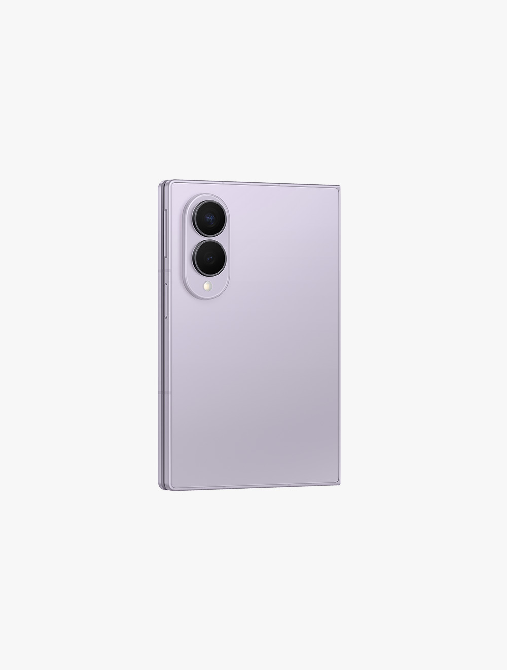 SAMSUNG GALAXY Z FOLD 8 thumbnail 3