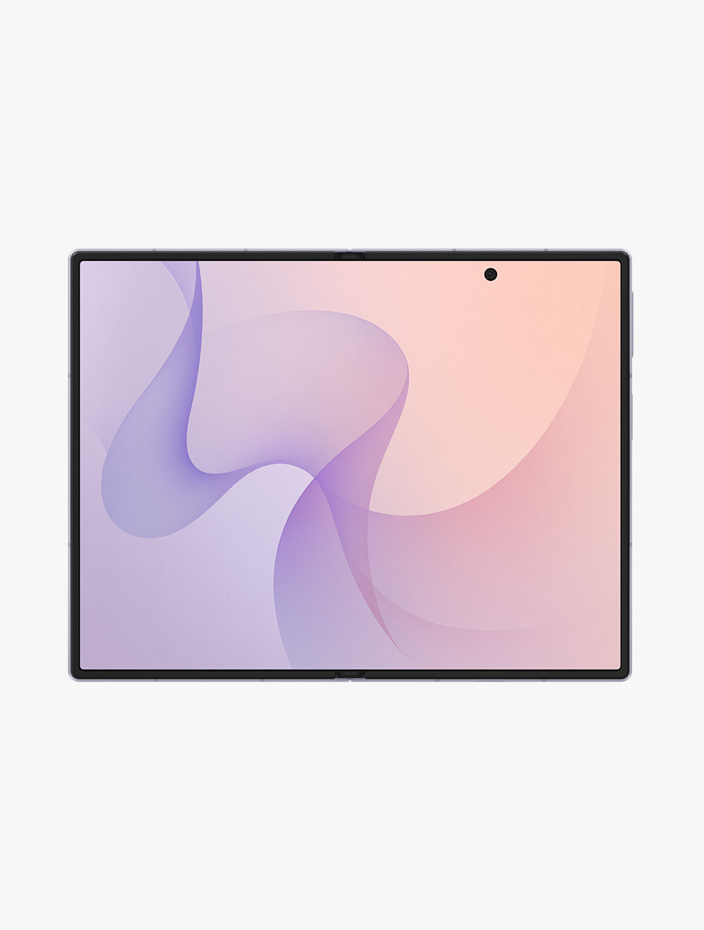 SAMSUNG GALAXY Z FOLD 8 thumbnail 4