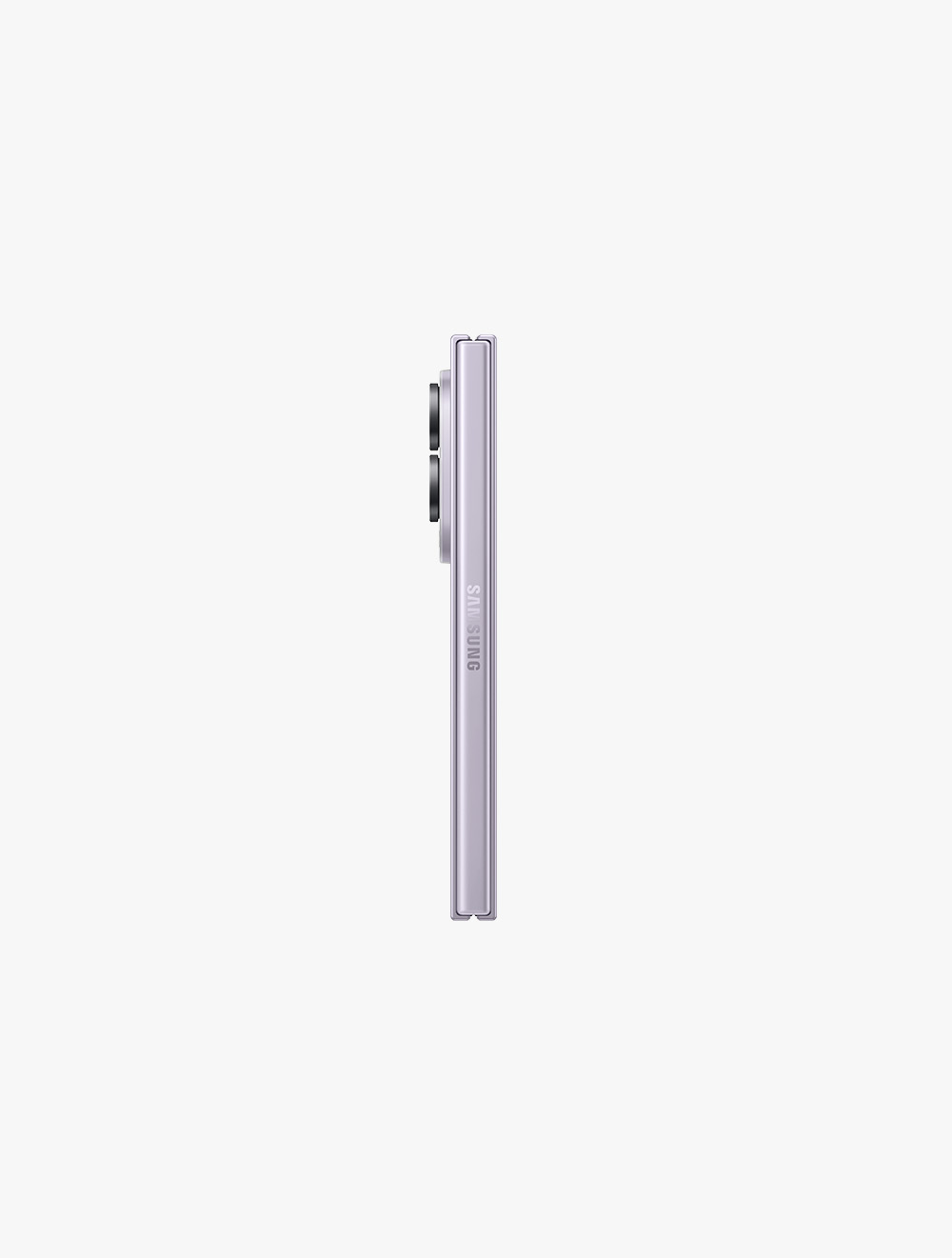 SAMSUNG GALAXY Z FOLD 8 thumbnail 5