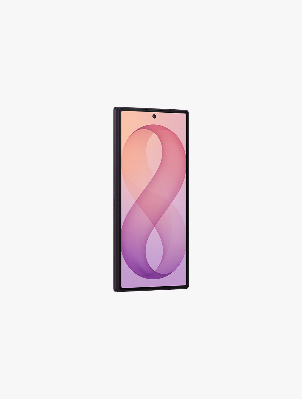 SAMSUNG GALAXY Z FOLD 8 ULTRA thumbnail 2