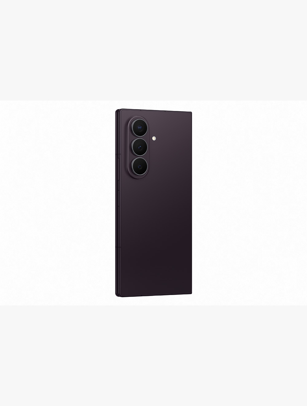SAMSUNG GALAXY Z FOLD 8 ULTRA thumbnail 3