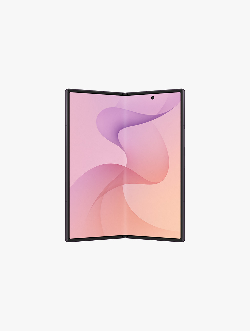 SAMSUNG GALAXY Z FOLD 8 ULTRA thumbnail 4
