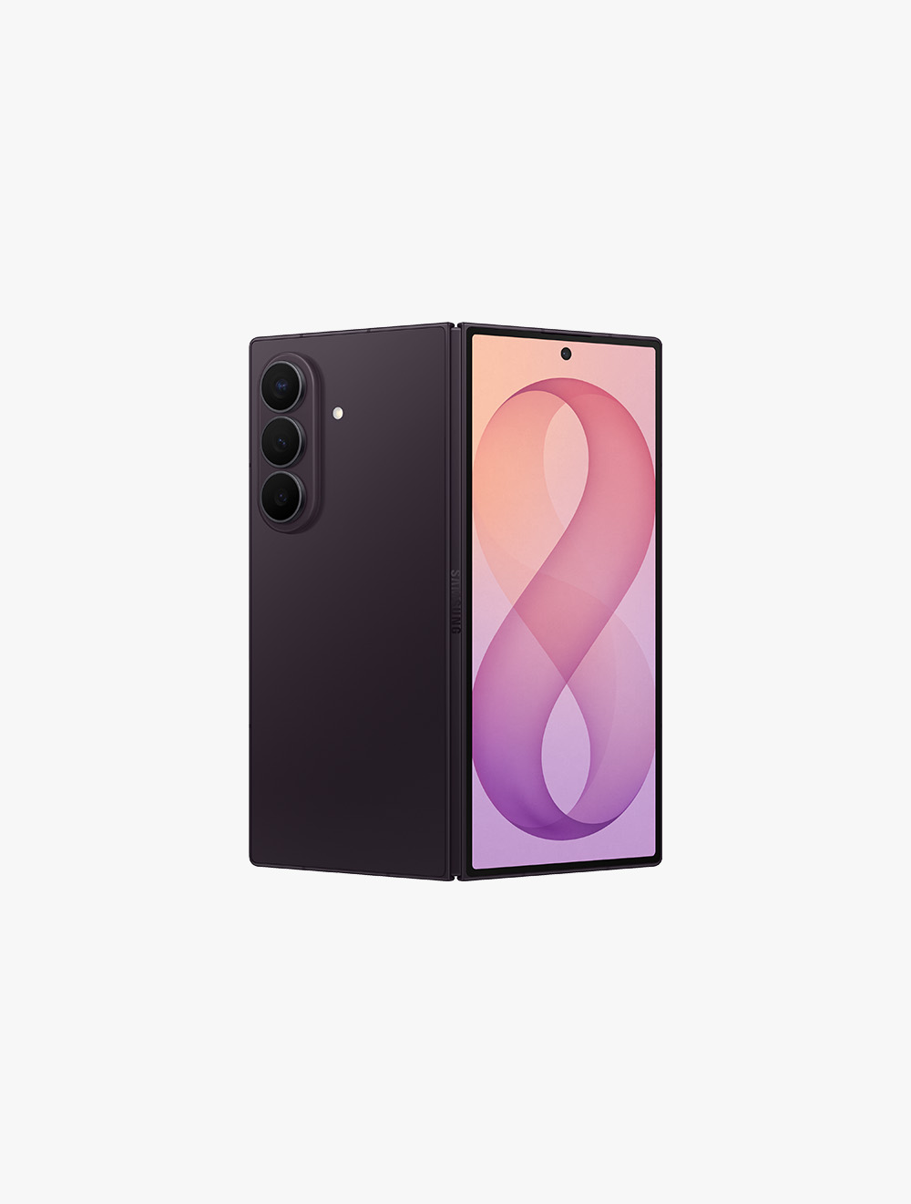 SAMSUNG GALAXY Z FOLD 8 ULTRA thumbnail 5