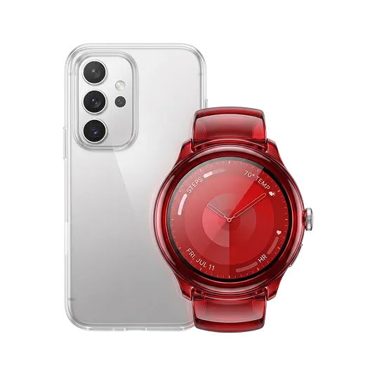 GADGET