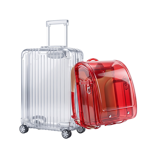 TRAVEL