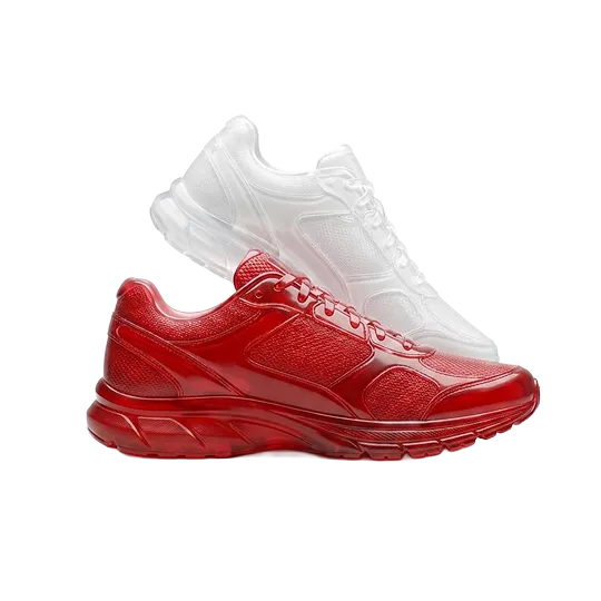 FOOTWEAR
