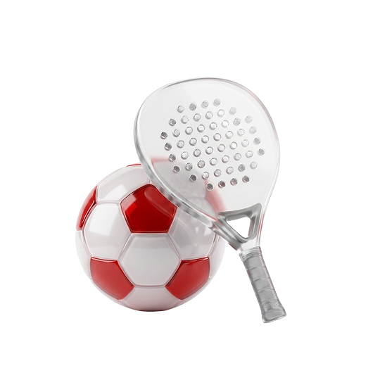 SPORTS