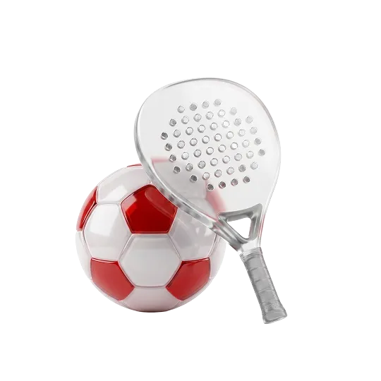 SPORTS