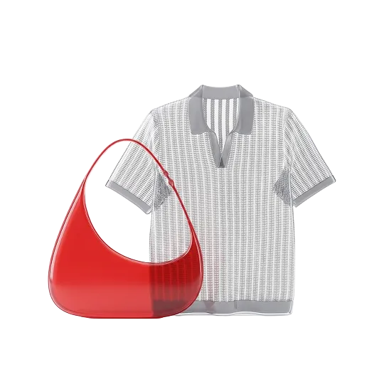 FASHION