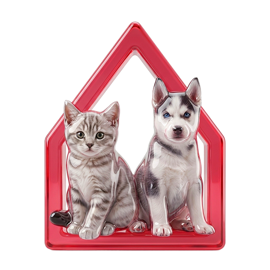 PETS