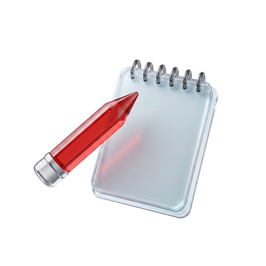 STATIONERY