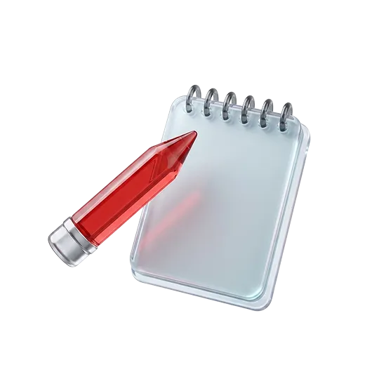 STATIONERY