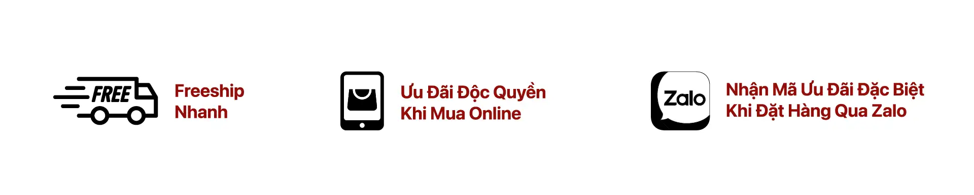 Thu Cũ Đổi Mới Lên Đời iPhone
