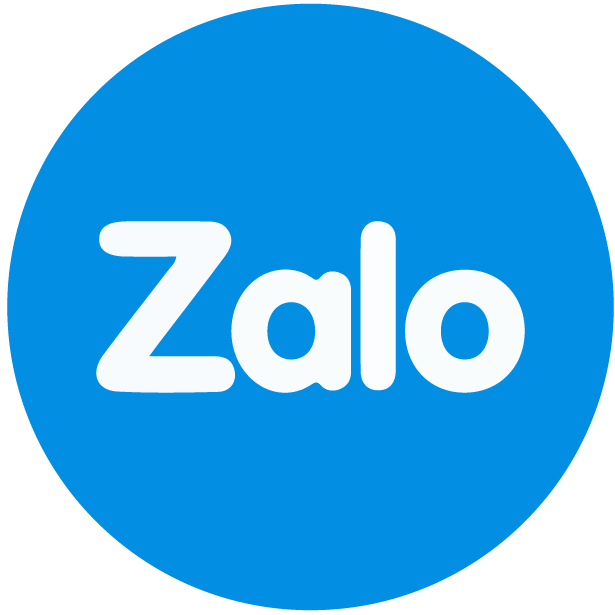 Zalo Official