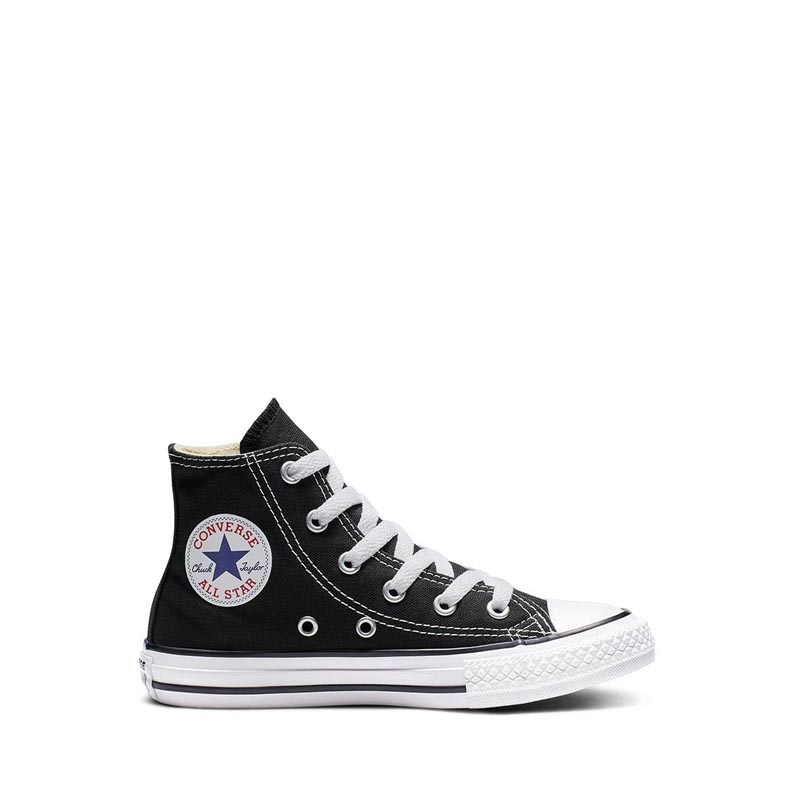 Converse A05347C Chuck 70 De Luxe Heel Ankle Boot Black White Womens UK 3 -  8 | eBay