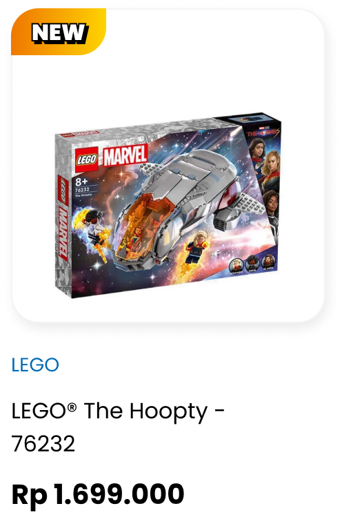 Endgame Final Battle 76266 | Marvel | Buy online at the Official LEGO® Shop  US