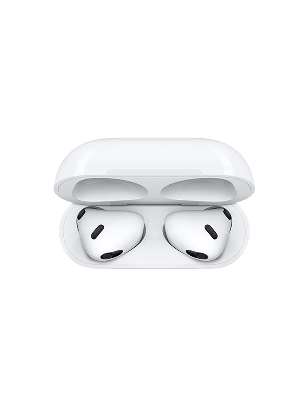 Airpods 2024 price manila