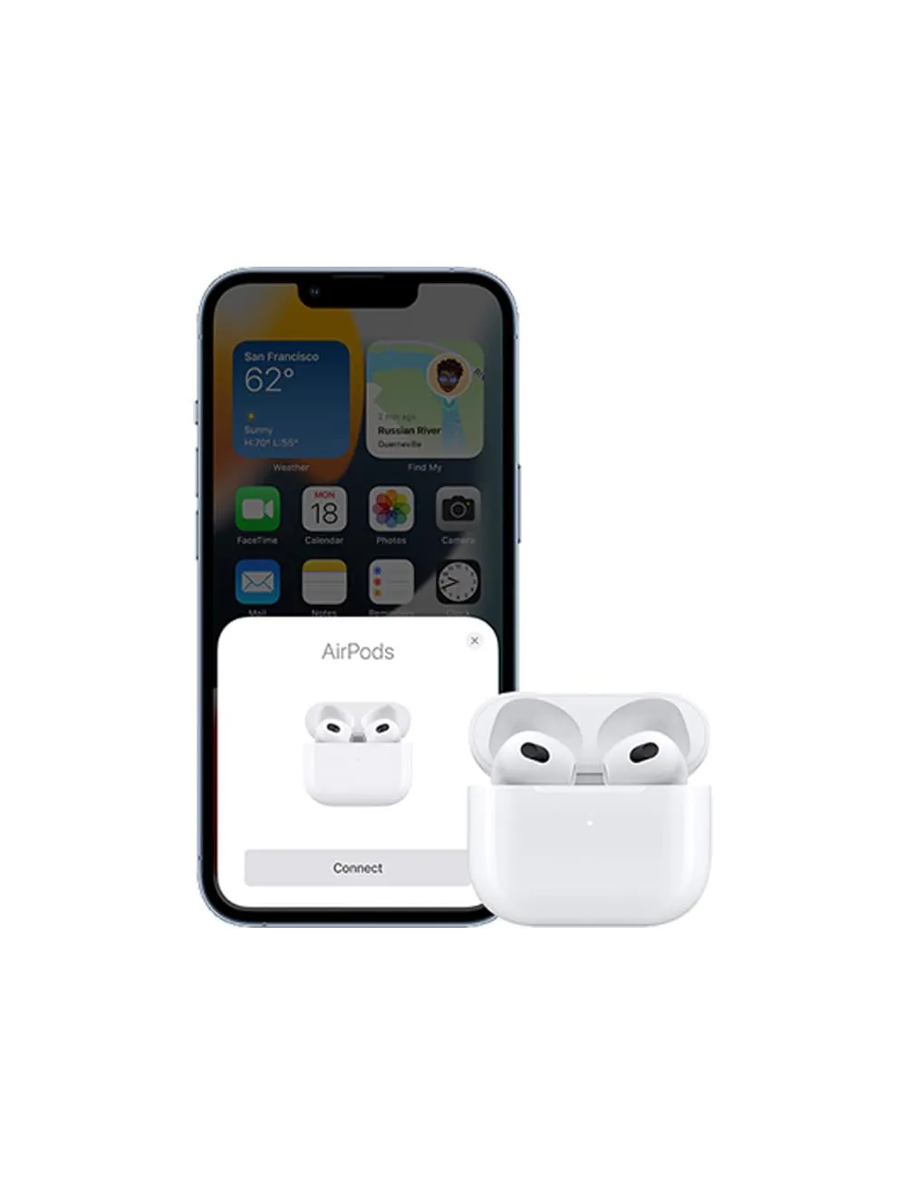 Airpods discount price manila